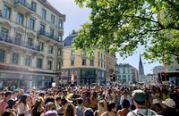 pride22_9.jpg