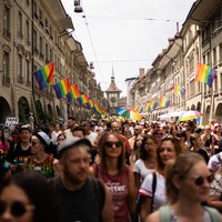 260724_BernPride_3b_small.jpg