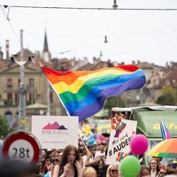 260724_BernPride_4_small.jpg