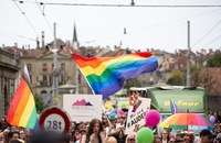 260724_BernPride_4_small.jpg