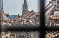260724_BernPride_7_small.jpg