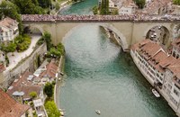 260724_BernPride_8_small.jpg