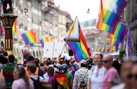 260725_BernPride_1_small.jpg