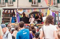 260725_BernPride_2_small.jpg