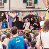 260725_BernPride_2_small.jpg