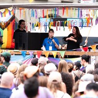 260725_BernPride_3_small.jpg