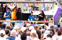 260725_BernPride_3_small.jpg