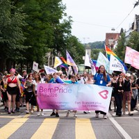 260725_BernPride_3a_small.jpg