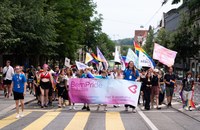 260725_BernPride_3a_small.jpg
