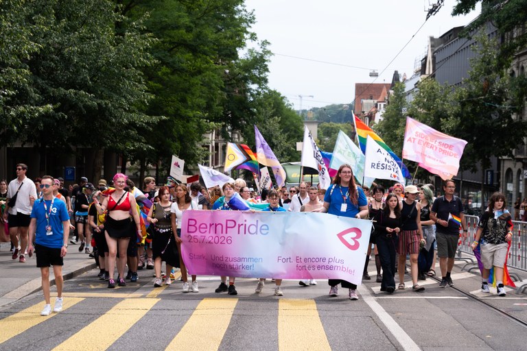 260725_BernPride_3a_small.jpg