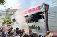 10_zhpride23.jpg