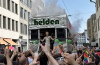 11_zhpride23.jpg