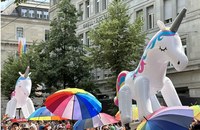12_zhpride23.jpg