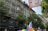 13_zhpride23.jpg