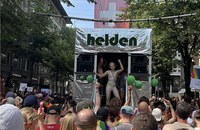 14_zhpride23.jpg