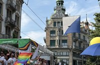 15_zhpride23.jpg