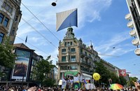 16_zhpride23.jpg