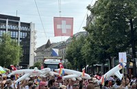 17_zhpride23.jpg
