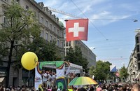 18_zhpride23.jpg