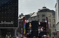19_zhpride23.jpg