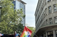 20_zhpride23.jpg