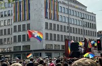 21_zhpride23.jpg