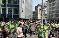 23_zhpride23.jpg