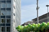 25_zhpride23.jpg