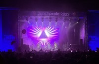 28_zhpride23.jpg