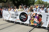 2_zhpride23.jpg