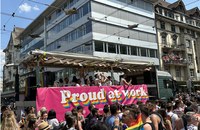 3_zhpride23.jpg