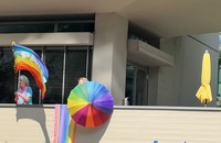 4_zhpride23.jpg