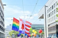 5_zhpride23.jpg