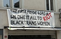 7_zhpride23.jpg