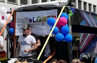 8_zhpride23.jpg