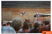 b pride luzern 22_1.jpg