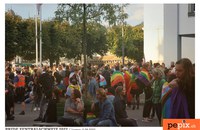b2 pride luzern 22_1.jpg