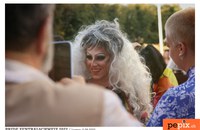 d3 pride luzern 22_1.jpg