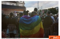 d5 pride luzern 22_1.jpg