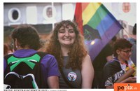 d6 pride luzern 22_1.jpg