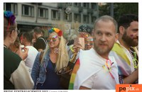 d7 pride luzern 22_1.jpg