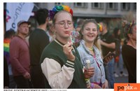 g pride luzern 22_1.jpg