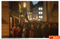 j pride luzern 22_1.jpg