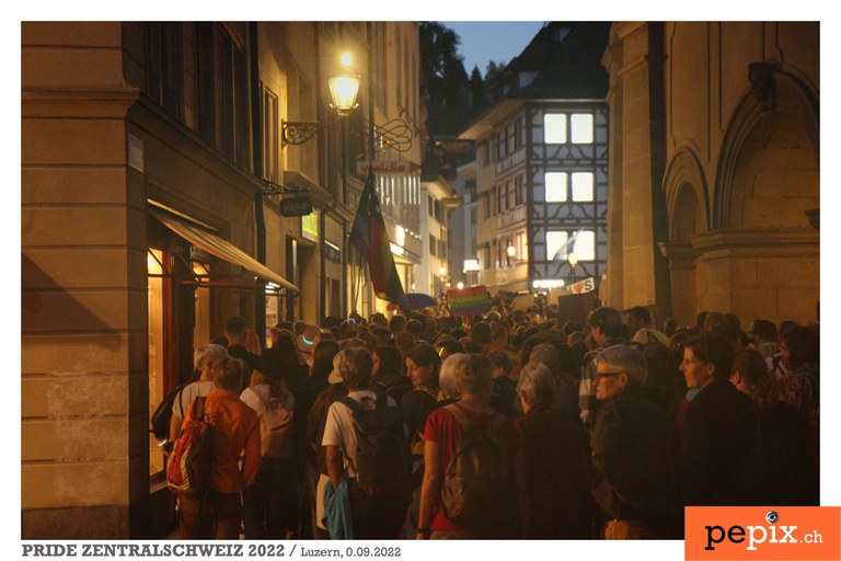 j pride luzern 22_1.jpg