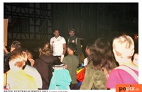 k pride luzern 22_1.jpg