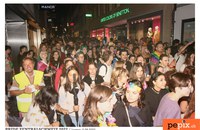 l pride luzern 22_1.jpg