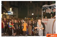 m pride luzern 22_1.jpg