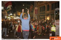 n pride luzern 22_1.jpg