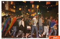 o pride luzern 22_1.jpg