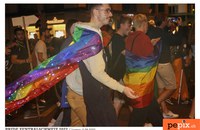 p pride luzern 22_1.jpg
